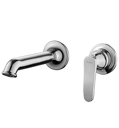 OMNIRES ART DECO AD5115CR bateria umywalkowa podtynkowa.png