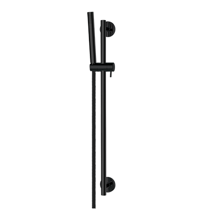 OMNIRES MICROPHONE-SBL zestaw prysznicowy suwany czarny.png