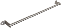 ANDEX 301/SG Wieszak rurka TECHNIC stal nierdzewna polerowana.png