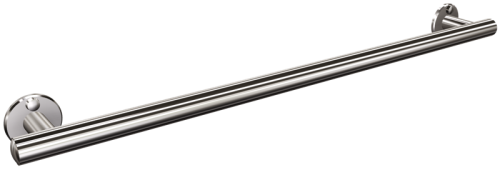 ANDEX 804/665/CC Uchwyt prosty prysznicowy (66,5 cm).png