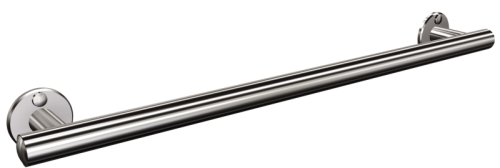 ANDEX 804/565/CCUchwyt prosty prysznicowy (56,5 cm).png