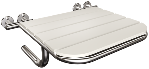 ANDEX 802/CC Krzesełko prysznicowe.png