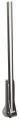 Andex 829/CC Uchwyt prosty uchylny 85cm podniesiony 90stopni.png