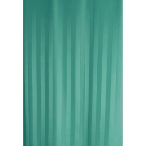 Zebra calypso 660-52 prysznicowa 180x200cm