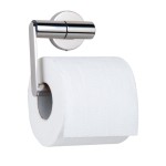 Tiger Boston wieszak na papier toaletowy 309030346 chrom
