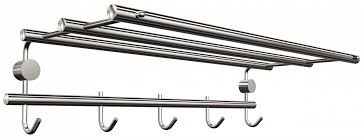 Andex 563/CC Wieszak półka.jpg