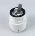Kludi Głowica ceramiczna 46mm 752010000.jpg