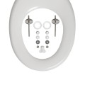 4008912514482_Deska WC wolnoopadająca wypinana duroplast AIDEN TIGER biała 251480646.jpg