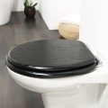 4008912520452_Tiger 252030746 Blackwash Deska sedesowa, MDF, czarna .jpg