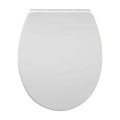 4008912529059_Tiger Boston Deska sedesowa, Duroplast, biała z chromowaniem 252960346 .jpg