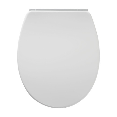 4008912529059_Tiger Boston Deska sedesowa, Duroplast, biała z chromowaniem 252960346 .jpg