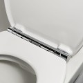 4008912529059_Tiger Boston Deska sedesowa, Duroplast, biała z chromowaniem 252960346 .jpg