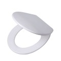 4008912529059_Tiger Boston Deska sedesowa, Duroplast, biała z chromowaniem 252960346 .jpg