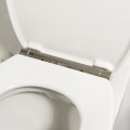 4008912529066_Tiger Boston Deska sedesowa, Duroplast, biała ze stalą nierdzewną 252960946.jpg
