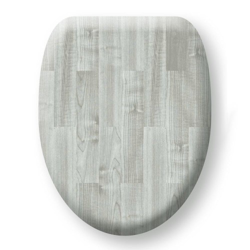 4008912510415_ Tiger Titan Comfort Feel Deska sedesowa 251041146.jpg