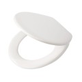 4008912522401Tiger Hamilton Deska sedesowa, Duroplast, biała 252280646 .jpg