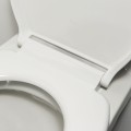 4008912514116_Tiger Burton Deska sedesowa wolnoopadająca, Duroplast, biała.jpg