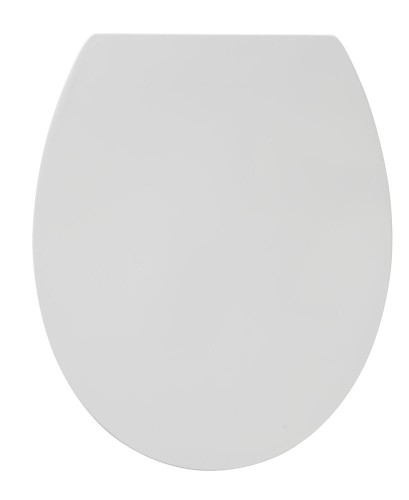 4008912506012_2.jpg