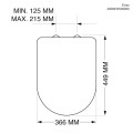 4008912509020_Tiger Elvas Deska sedesowa, Duroplast, biała 250920646.jpg