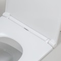 4008912509020_Tiger Elvas Deska sedesowa, Duroplast, biała 250920646.jpg