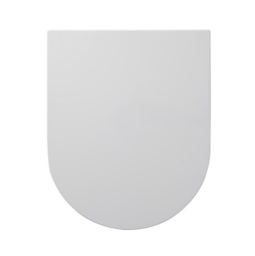 4008912509020_Tiger Elvas Deska sedesowa, Duroplast, biała 250920646.jpg