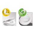 4008912509037_Tiger Comfort Care Deska sedesowa, Duroplast, biała 250950646.jpg
