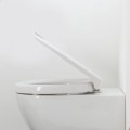 4008912509037_Tiger Comfort Care Deska sedesowa, Duroplast, biała 250950646.jpg