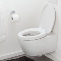 4008912509037_Tiger Comfort Care Deska sedesowa, Duroplast, biała 250950646.jpg