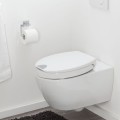 4008912509037_Tiger Comfort Care Deska sedesowa, Duroplast, biała 250950646.jpg