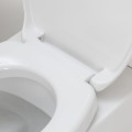 4008912509037_Tiger Comfort Care Deska sedesowa, Duroplast, biała 250950646.jpg