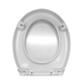4008912509037_Tiger Comfort Care Deska sedesowa, Duroplast, biała 250950646.jpg