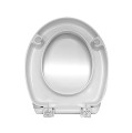 4008912509037_Tiger Comfort Care Deska sedesowa, Duroplast, biała 250950646.jpg