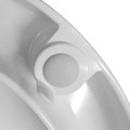 4008912509037_Tiger Comfort Care Deska sedesowa, Duroplast, biała 250950646.jpg