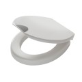 4008912509037_Tiger Comfort Care Deska sedesowa, Duroplast, biała 250950646.jpg