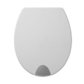 4008912509037_Tiger Comfort Care Deska sedesowa, Duroplast, biała 250950646.jpg