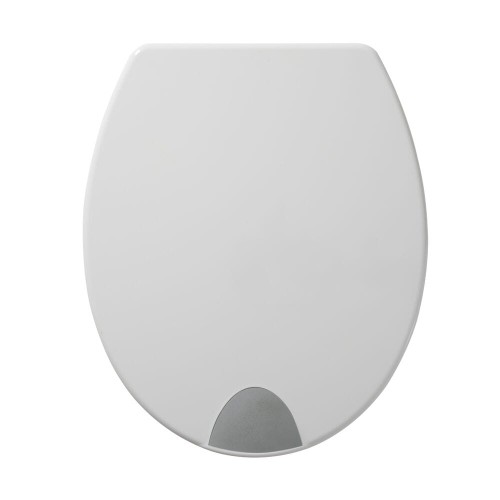 4008912509037_Tiger Comfort Care Deska sedesowa, Duroplast, biała 250950646.jpg