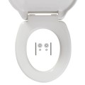 4008912509037_Tiger Comfort Care Deska sedesowa, Duroplast, biała 250950646.jpg