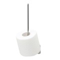 Tiger ONU 1317930346 uchwyt na zapas papieru toaletowego chrom