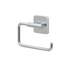 *Tiger ONU 1319030346 wieszak na  papier toaletowy chrom