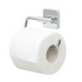 Tiger ONU 1319030346 wieszak na papier toaletowy chrom