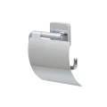 Tiger ONU 1319130346 uchwyt na papier toaletowy chrom
