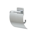 *Tiger ONU 1319130346 uchwyt na papier toaletowy  chrom