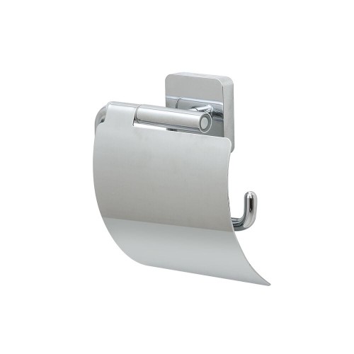Tiger ONU 1319130346 uchwyt na papier toaletowy chrom