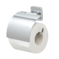 Tiger ONU 1319130346 uchwyt na papier toaletowy chrom