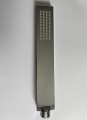 SYNCRO słuchawka metalowa Paffoni Level chrom ZDOC068CR.jpg