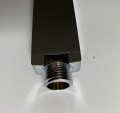 SYNCRO słuchawka metalowa Paffoni Level chrom ZDOC068CR.jpg