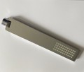 SYNCRO słuchawka metalowa Paffoni Level chrom ZDOC068CR.jpg