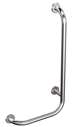 Andex 823/L/CC Uchwyt kątowy lewy 60x30 cm.png
