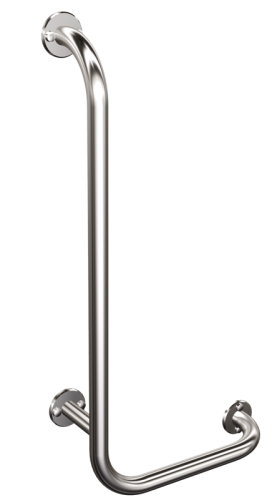 Andex 823/P/CC Uchwyt kątowy prawy 60x30 cm.png