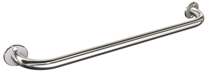 Andex 822/CC Uchwyt prosty 60 cm